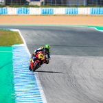 EricGranado_HondaRacing_EspanholSuperbike2022_Etapa1_CreditoLzPhotos_16