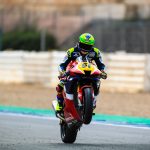 EricGranado_HondaRacing_EspanholSuperbike2022_Etapa1_CreditoLzPhotos_19