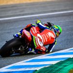 EricGranado_HondaRacing_EspanholSuperbike2022_Etapa1_CreditoLzPhotos_8