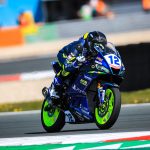 HM12-LzPhotos-Media-9403