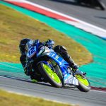 HM12-LzPhotos-Media-9783