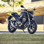 Honda CB 500F_2023_ESTÁTICA_ (12)