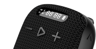 JBL®️ adiciona ao portfólio novas caixas de som portáteis projetadas para scooters e bicicletas