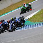 LzPhotos-Media-2750