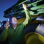 133962 Automotive