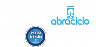 Indústria de Motocicletas Produz 327 mil unidades no primeiro trimestre