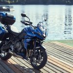 Tiger-Sport-660-0O6A3434-PB