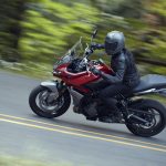 Tiger-Sport-660-BA8I7842-PB