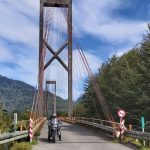VIAGEM-DO-LEITOR-CARRETERA-AUSTRAL2