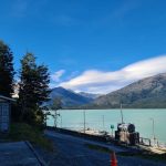 VIAGEM-DO-LEITOR-CARRETERA-AUSTRAL4