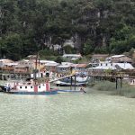 VIAGEM-DO-LEITOR-CARRETERA-AUSTRAL42-2