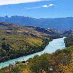 VIAGEM-DO-LEITOR-CARRETERA-AUSTRAL5
