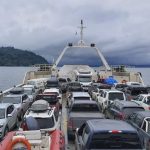 VIAGEM-DO-LEITOR-CARRETERA-AUSTRAL9
