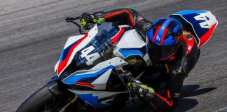 Autódromo de Interlagos recebe segunda etapa do SuperBike Brasil