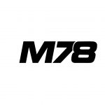logo-M78-preto