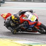 113_SuperBike2022_Etapa2_CreditoIdarioCafe_MundoPress_CF_7330