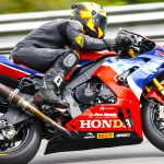 113_SuperBike2022_Etapa2_CreditoIdarioCafe_MundoPress_CF_7415