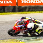 1_CopaProHondaCBR650R_Etapa2_CreditoIdarioCafe_MundoPress_CF_7622