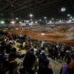 407445_1014899_arenacross2021_dudabairros_anhembi_014473__1__web_