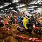407445_1014900_arenacross2021_dudabairros_anhembi_022524_web_