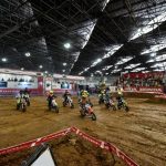 407445_1014901_arenacross2021_dudabairros_anhembi_021575_web_