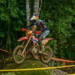 BrunoCrivilin_HondaRacing_BrasileiroEnduro22_Etapa1_CreditoFabricioMacedo_MundoPress_55 (1)