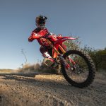BrunoCrivilin_HondaRacing_MundialEnduro2022_CreditoS2MotorsportMediaPress_8124