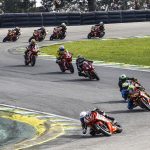 CopaProHondaCBR650R_Etapa2_CreditoIdarioCafe_MundoPress_CF_8685