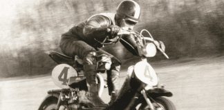 Agenda – Motostory realiza no dias 27, 28 e 29 de maio evento dedicado às motonetas no Centro Cultural Movimento – Socorro – SP