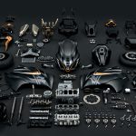 GSX1300R_parts_1