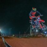GabiAndrigo_HondaRacing2022_ArenaCross_prova_Etapa1_fabriciomacedo_MundoPress-154