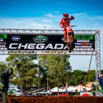Hector-Assunção_HondaRacing_BrasileiroMX22_Etapa02_AlbertoBarbosa_MundoPress_3826