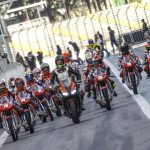 HondaJrCup2022_Etapa2_CreditoIdarioCafe_MundoPress_CF_7121