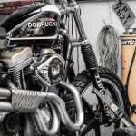 IMG-8479-1-