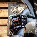 IMG-8490-1-
