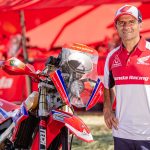 JeanAzevedo_HondaRacingRally2022_CreditoRicardoLeizer_MundoPress_0080