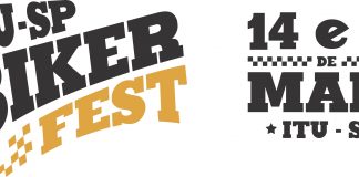 Vai rolar: Itu Biker Fest promete reunir 4 mil pessoas em evento de motos no interior paulista