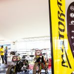 Motobatt-Flat-Track