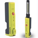Philips_Xperion6000_Slim_bx