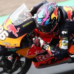 RedBull-Ajo-KTM