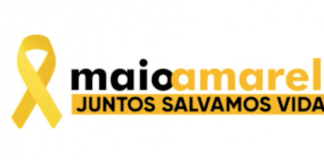 Instituto Mobih lança ação de Maio Amarelo com foco no protagonismo humano