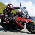 Suzuki-V-Strom-1050-XT-2
