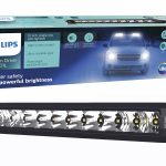 Ultinon_Drive_5001L-1