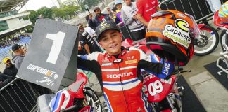 Conheça a história de Leo Marques