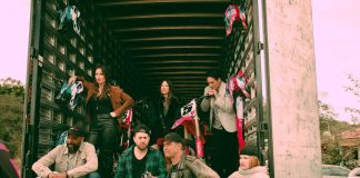 Filme Tração grava cenas finais no Brasileiro de Motocross em Interlagos