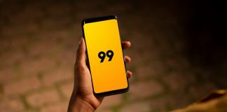 99Moto chega a 30 novas cidades brasileiras e abre cadastro para parceiros
