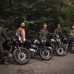 9b36a386e1c3bb5e903bcdfb3804d6fd