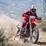 BrunoCrivilin_HondaRacing_MundialEnduro2022_Etapa2_CreditoS2MotorsportMediaPress_87848