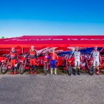 EquipeHonda_2022_AlbertoBarbosa1-1