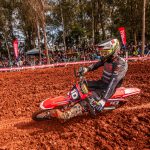 GabrielAndrigo_HondaRacing_BrasileiroMX22_Etapa2_02_neyevangelista_MundoPress_NEY_3633